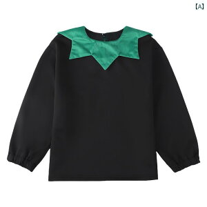 ڂ  nEB qp RX`[  j̎q I[o[ I[ ̎q J{` vZX hX P[v cos 2025