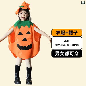 ڂ  nEB qp RX`[ pvL X[c ̎qp j̎qp lp RXv  ctp