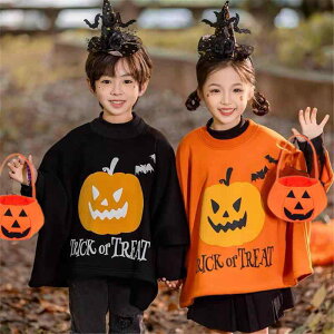 ڂ  qp nEB RX`[ RXv J{` obg Vc P[v p[eB[ j̎q ̎q