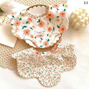 xr[ Hp 悾ꂩ Ă Ȃ 悾ꂩ ؍ ₩ Ԃ xr[ 悾ꂩ vZX Ԃт ~N fo h