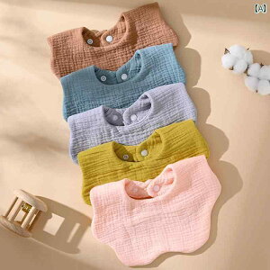 xr[ Hp 悾ꂩ xr[ru 6 w  K[[ ru Vp ~N f ߂ h~ Ԃт j̎q ̎qp