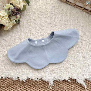 xr[ Hp 悾ꂩ ̎q j̎q Ԃ p 悾ꂩ  Ȃ Ԃт n H~  l sN