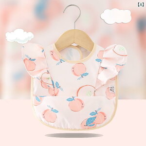 xr[ Hp 悾ꂩ ėp xr[ 悾ꂩ  m[X[u qp I[o[ I[ h h H jp ⏕ Hp