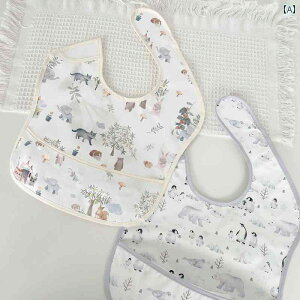 xr[ Hp 悾ꂩ cp 悾ꂩ 3 D Hp 􂦂 h H j̎q ̎qp qp I[o[ I[ o[X EFA