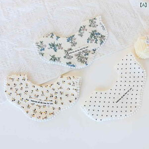 xr[ Hp 悾ꂩ ؍ N[v K[[ ru Rr l[V Zbg Vp Ԃт  h