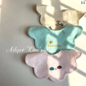 xr[ Hp 悾ꂩ S[f A Gf ru 3 Zbg IvV / ؍ A h K[[ xr[ru 0 ` 3