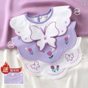 xr[ Hp 悾ꂩ xr[ru  h 01 2 Vp XJ[t NX A qf h~