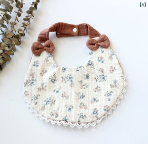 xr[ Hp 悾ꂩ ؍ XC[g [X vZX 悾ꂩ xr[ K[[ h xr[p  ԕ