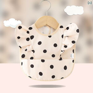 xr[ Hp 悾ꂩ Ԃ Hp 悾ꂩ xr[ Jo[I[ CX |Pbg h  h~ qp  h  t p