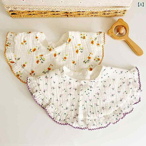 xr[ Hp 悾ꂩ ؍ ԕ 4 w K[[ 悾ꂩ xr[p  Ԃт _炩 z @̗t 