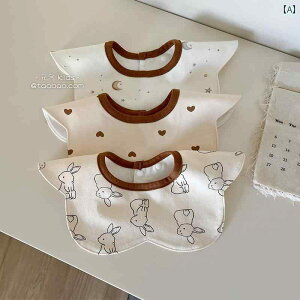 xr[ Hp 悾ꂩ C ؍ X^C V R qf 悾ꂩ ] \ Ԃт t xr[  t ^I h 02