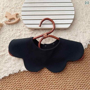 xr[ Hp 悾ꂩ ؍ xr[ru  ru n  p Ԃт qf h~ ^I