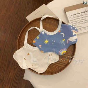 xr[ Hp 悾ꂩ Vp  悾ꂩ Ԃт^ [XAbv A