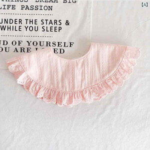 xr[ Hp 悾ꂩ ̎qp ؍  xr[ru  ru Eh [X 0 ` 1 2