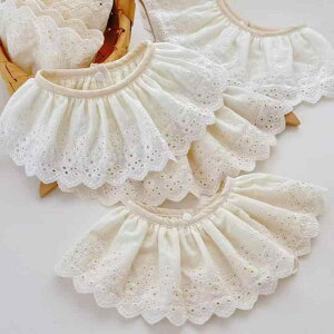 xr[ Hp 悾ꂩ ؍ ̎qp 悾ꂩ I[ V[Y Ή cp [X vZX  360x ]   