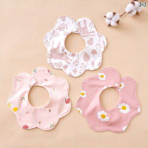 �x�r�[ �H���p �悾�ꂩ�� �V�����p �悾�ꂩ�� A�^ �� �h�� �q���p �H���p �j�����p �Ԃ���� �f���o�� �h�~ �X�J�[�t