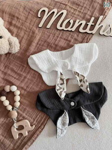 xr[ Hp 悾ꂩ ėp ؍ 킢 ETM  悾ꂩ xr[ ~N fo h~  K[[ n 