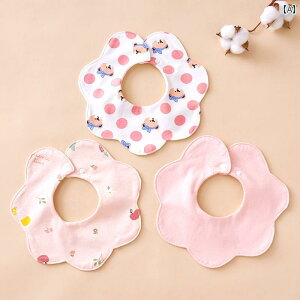 xr[ Hp 悾ꂩ Vp 悾ꂩ qp  h Hp 0 ` 36 Ԃp 킢 XJ[t