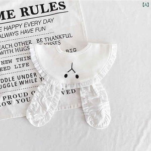 xr[ Hp 悾ꂩ C k X^C 360 x ~` ] xr[ 悾ꂩ Ԃ t ^I  V |Pbg