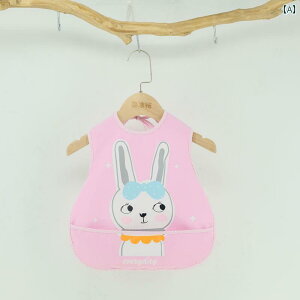 xr[ Hp 悾ꂩ h h 傫 qp I[o[ I[ CX |Pbg o[Vu tėp Gv H~p