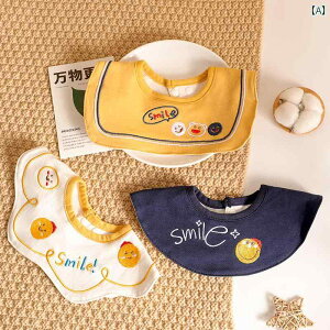 xr[ Hp 悾ꂩ H~p xr[ru K[[  ru  xr[ h vZX 傫 TCY ؍