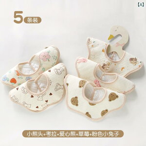 xr[ Hp 悾ꂩ xr[ K[[ ru  A^ Vp 悾ꂩ t Rbg h юU h~ Ԃт