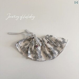 xr[ Hp 悾ꂩ ؍  K[[ xr[ru g [X ru qp Ԃт  