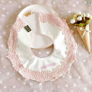 xr[ Hp 悾ꂩ xr[ Rbg ru vZX K[Y [X qp z