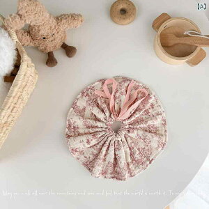 xr[ Hp 悾ꂩ Vp K[[ Rbg ru h[XgO X^C \  C ؍ 0 ` 2