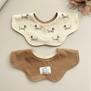 xr[ Hp 悾ꂩ  qp 悾ꂩ ؍ xr[ 悾ꂩ Ȃ  Ԃт g 