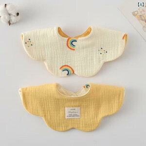 xr[ Hp 悾ꂩ  K[[ Ԃт xr[ru ؍ EF[u t[ 360x `