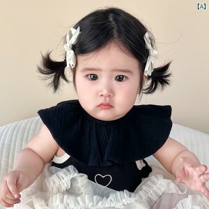 xr[ Hp 悾ꂩ xr[ru RbgK[[  悾ꂩ Hp f ߂ h~ ~N ^I ی^ ] \