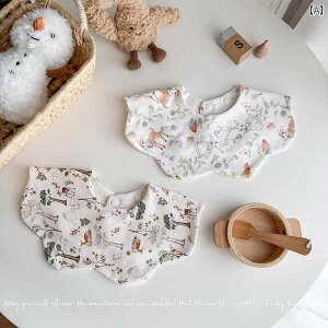 xr[ Hp 悾ꂩ 傫 Ԃт A^ fB[X Y Ԃ Ȃ  悾ꂩ V qf h~ h