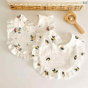 xr[ Hp 悾ꂩ xr[  K[[ [X vZX ru xr[ru \tg ʋC I[ V[Y ^ CX |Pbg fo ~N ^I