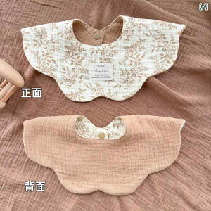 xr[ Hp 悾ꂩ ؍  xr[ru  K[[ c cp ] \ Ԃт ru  gp