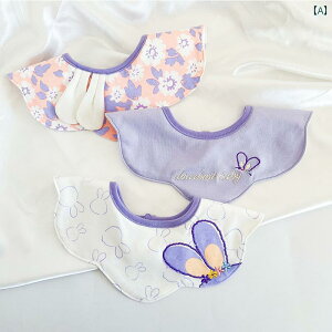 xr[ Hp 悾ꂩ ؍ R Ȃ 悾ꂩ xr[ h f ߂ h~ hJ 