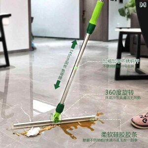 }WbNق VR XN[p[ tA oX [ ^C ؐ  ƒp vbV[ | p @ ق