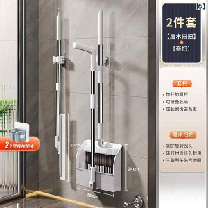 }WbNق ō wp[ ق bv  Ƃ Zbg ƒp 3_ }WbN XN[p[ 2025