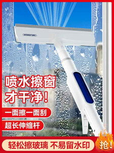 }WbNق  X  Xv[ KX Cp[ rn | nEXL[sO  c[  