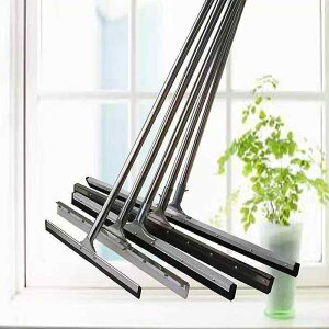 }WbNق VR XN[p[ bv KTV tA _Xg t[ XC[v Cp[ KX N[jO oX [  E