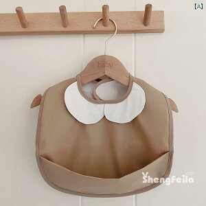 xr[ Hp 悾ꂩ ؍ Ԃp |Pbg t Vg̉H  [X 悾ꂩ h vZX  tFA[̂悤 xr[ t[hp \tg