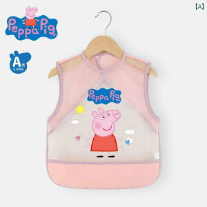 xr[ Hp 悾ꂩ ybp sbO xr[ Hp 悾ꂩ c qp I[o[ I[ ct h h Gv ⏕ H  |Pbg n t