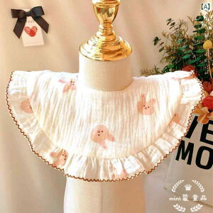 xr[ Hp 悾ꂩ ؍ ԕ 4 w K[[ 悾ꂩ xr[p  Ԃт _炩 z @̗t 