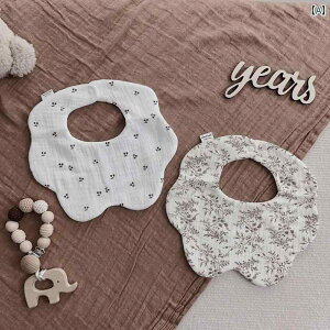 �x�r�[ �H���p �悾�ꂩ�� �؍��� 6 �w�� �� �K�[�[�� �Ԍ`�� �悾�ꂩ�� �x�r�[ �Ԃ����� �f���o�� �h�~ �_�炩�� �ʋC���� ����