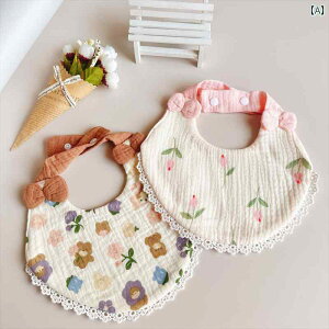 xr[ Hp 悾ꂩ ؍  K[[ xr[ru vZX [X ru