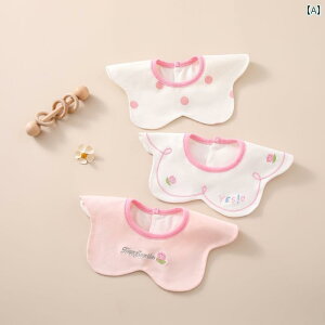 xr[ Hp 悾ꂩ Vp Rbg h 悾ꂩ 036 1 j̎q ̎qp vZX X^C ؍ A