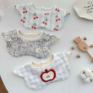 xr[ Hp 悾ꂩ ؍ Ԃт xr[ 悾ꂩ H~p  Rbg h cp V ~N fo h~