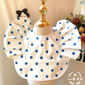 xr[ Hp 悾ꂩ ؍ xr[ H |Pbg Vg̉H  [X 悾ꂩ  h~ t ^I h