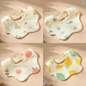 xr[ Hp 悾ꂩ xr[ru  ru 6 w  V j̎q ̎q lbN ~N f ߂ h~ ߉\