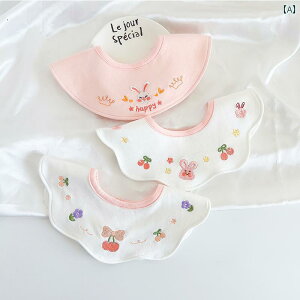 xr[ Hp 悾ꂩ R  t ^I xr[ 悾ꂩ h fo hJ Rbg obO ؍